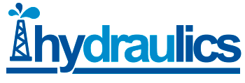 Hydraulics Suite